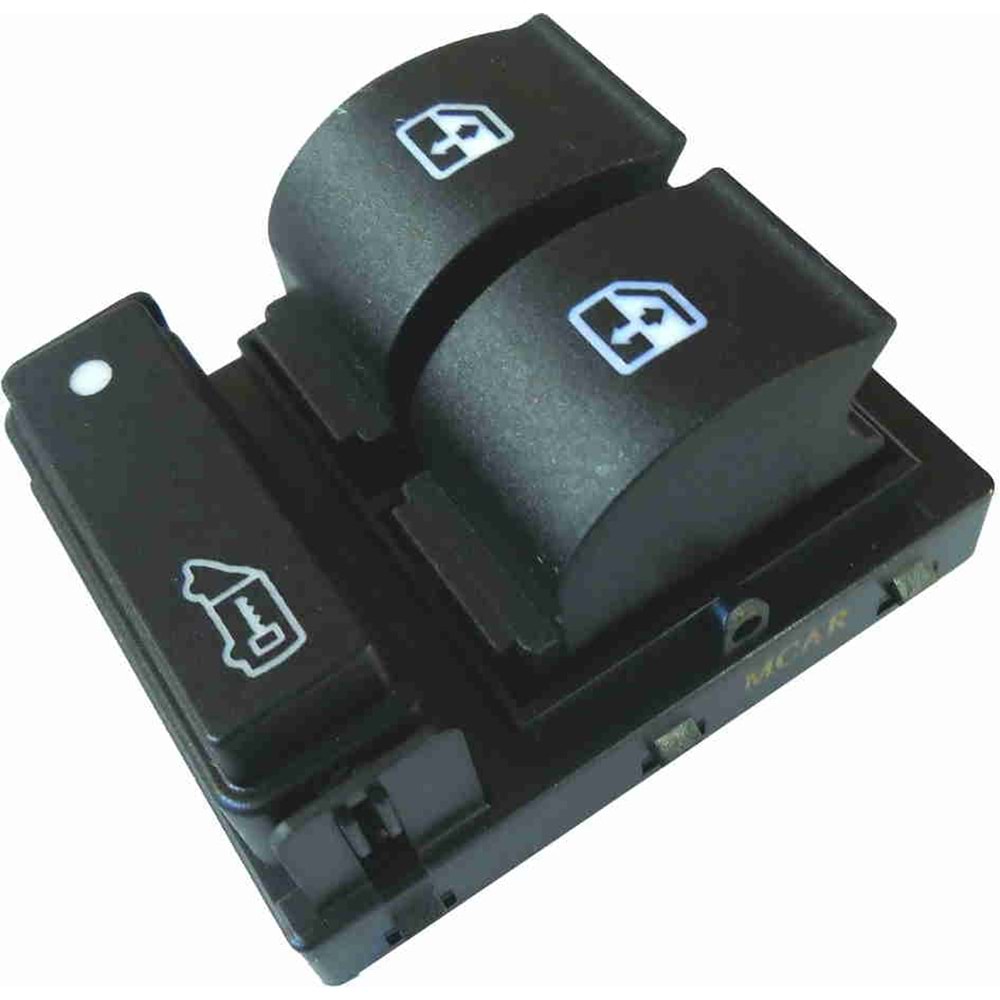 AN 238 CAM ANAHTARI DUCATO III - DOBLO II