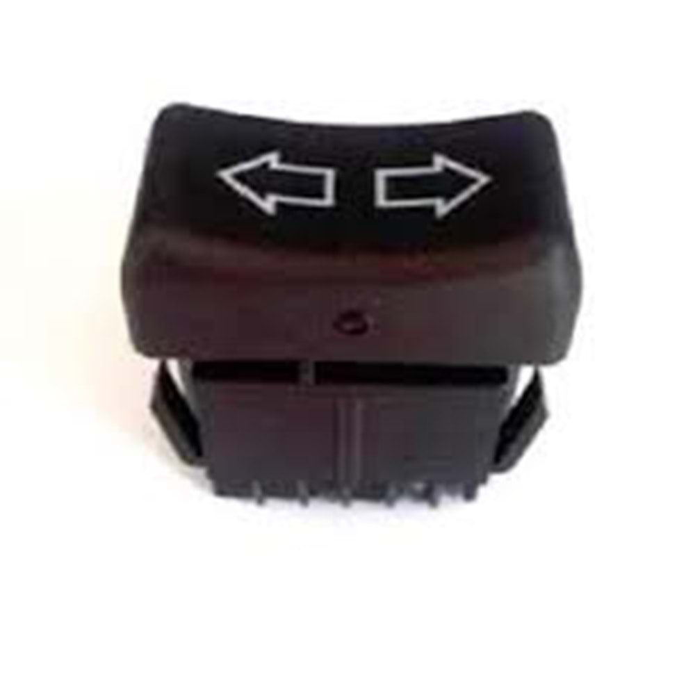 CAM ANAHTARI RENAULT 9 88>99