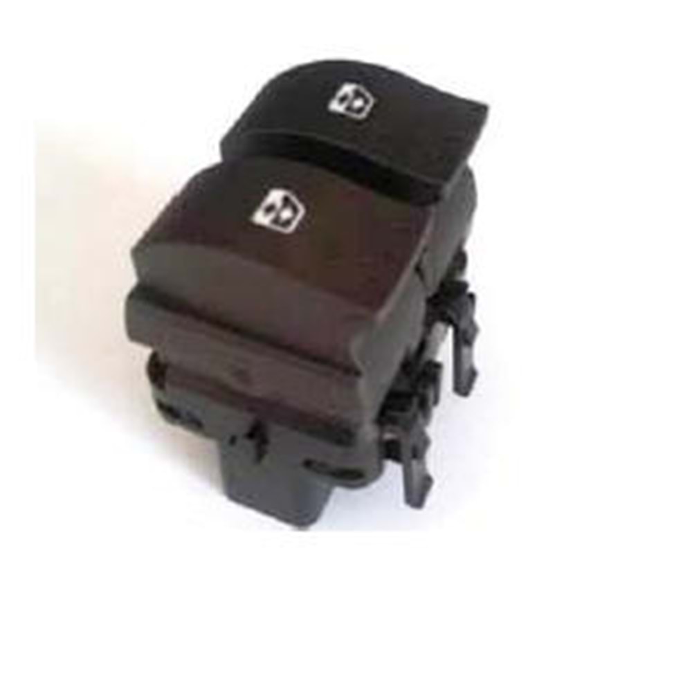 AN 714 CAM ANAHTARI MEGANEII OTANTIK SOL