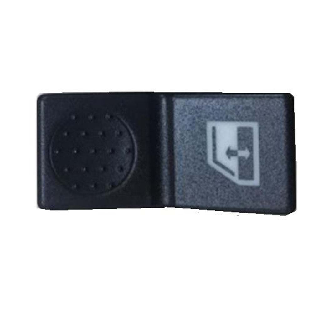 CAM ANAHTARI FORD CARGO YM SOL