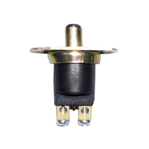 BUTON UNIVERSAL
