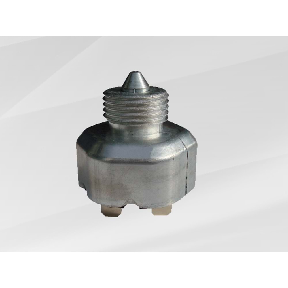 EL FREN IKAZ OTOMATIK MF