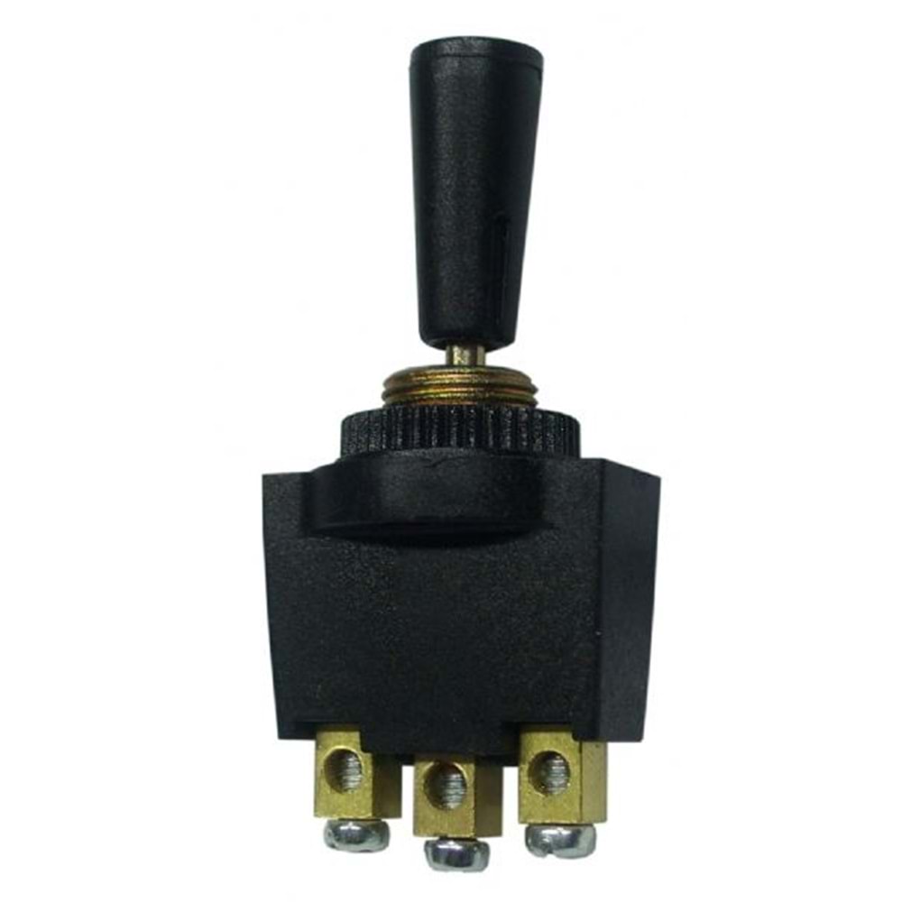 SINYAL ANAHTARI SAG SOL