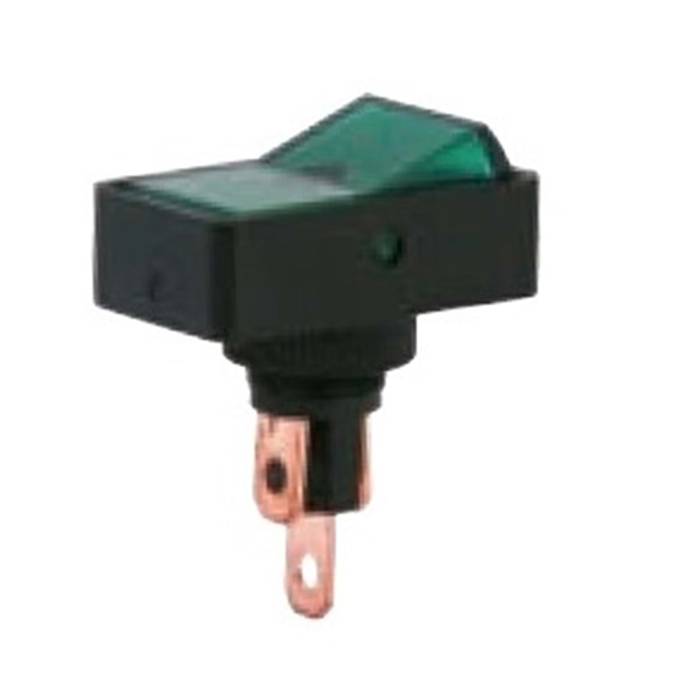 ACMA KAPAMA ANAHTAR TUSLU GENIS TIP