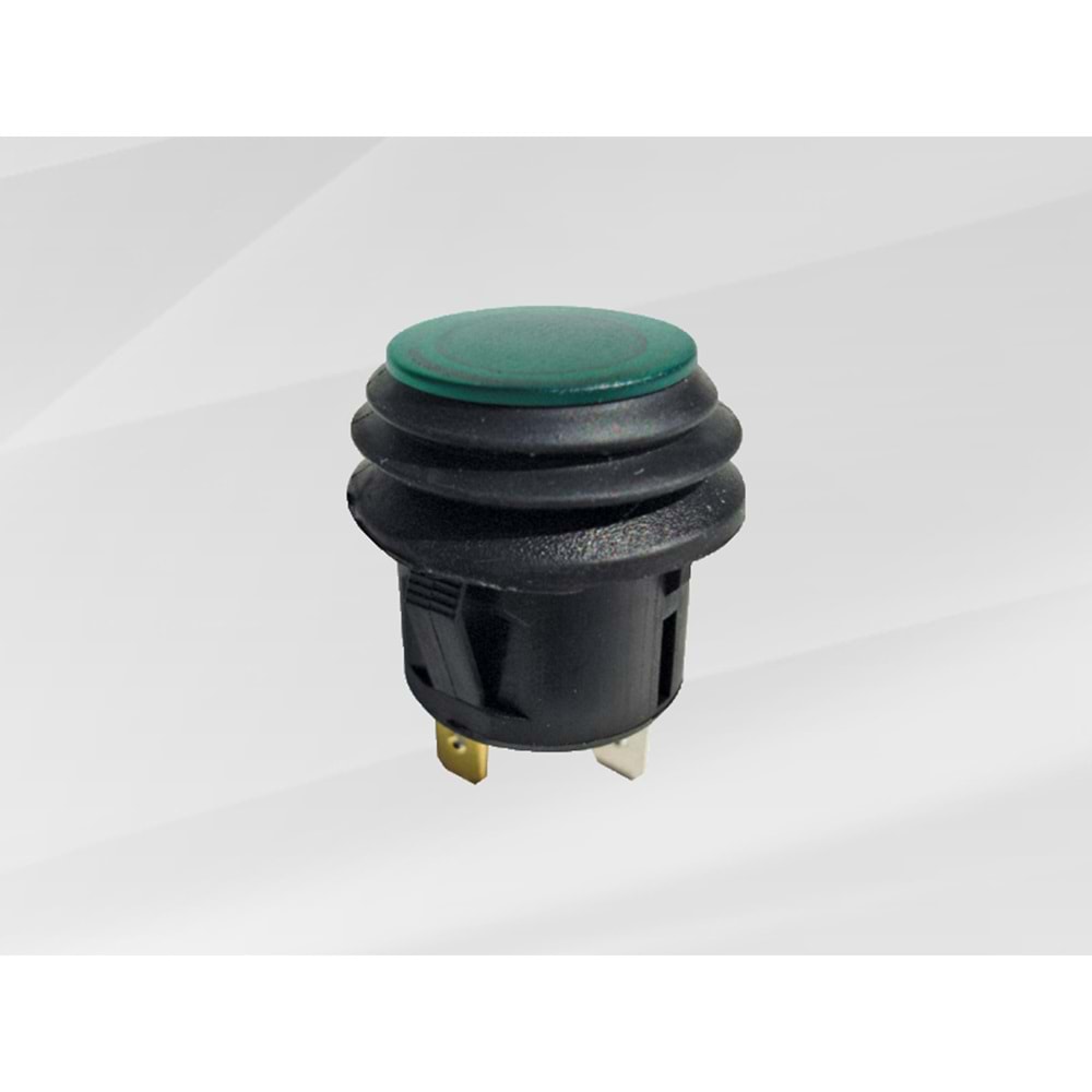 ACMA KAPAMA ANAHTARI ISIKLI YESIL