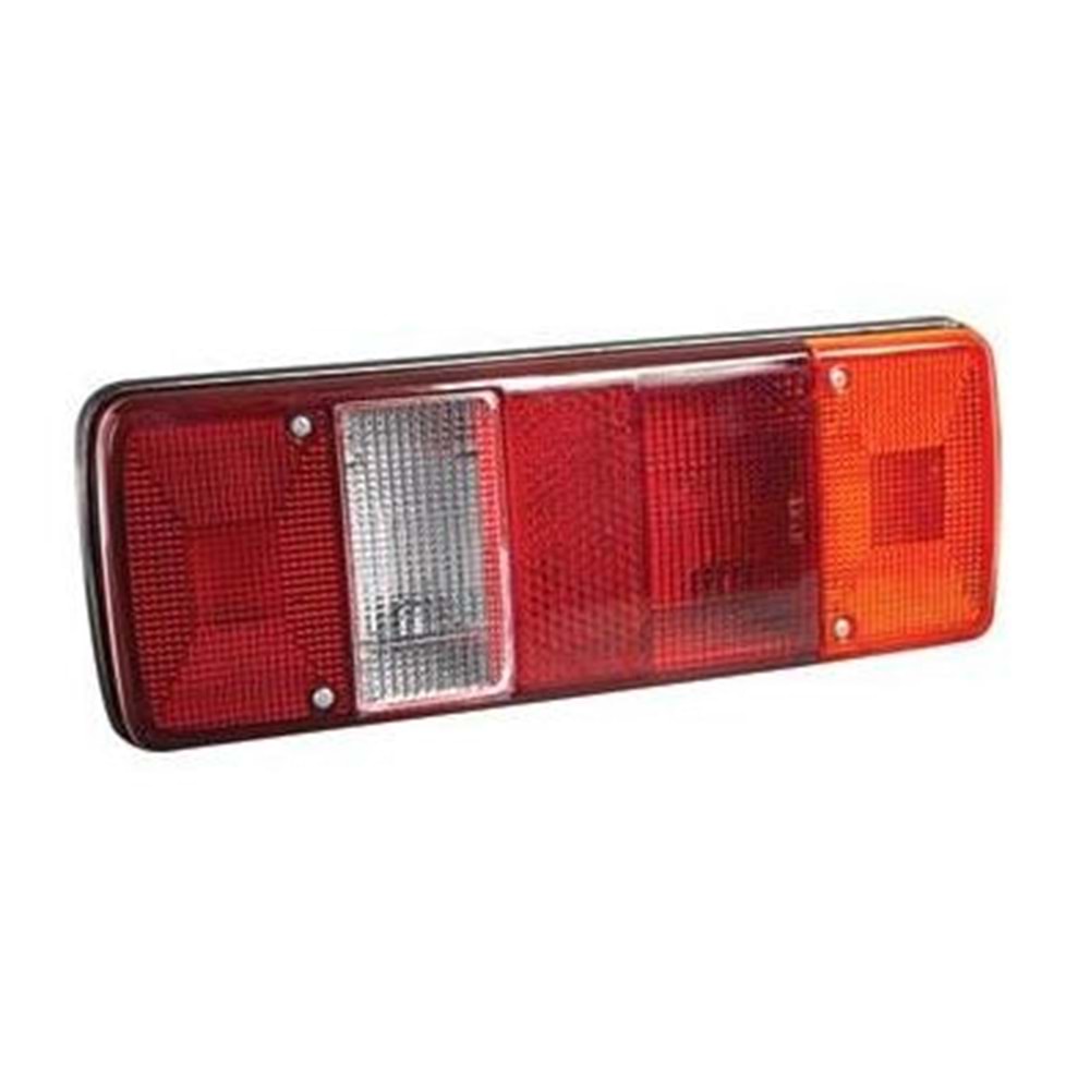 STOP LAMBA KABLOLU DODGE AS950