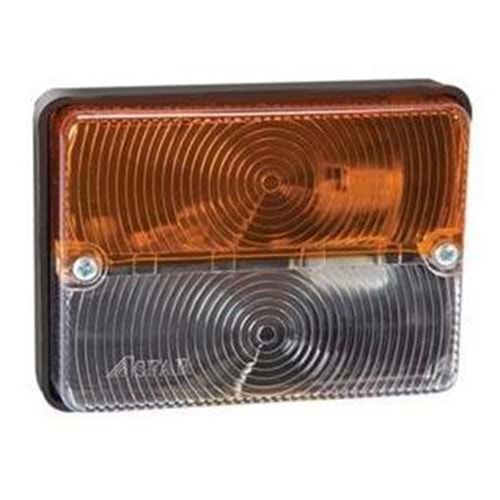 PARK LAMBA MASSEY FERGUSON 275