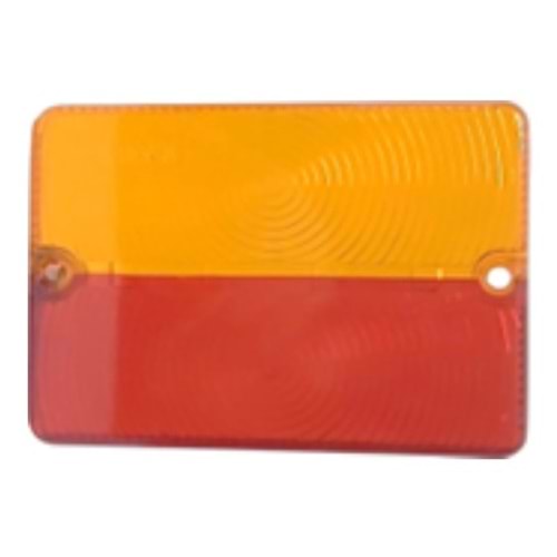 PARK CAMI MASSEY FERGUSON 275