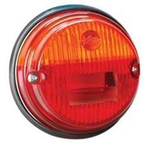 STOP LAMBA FORD 3000 5000