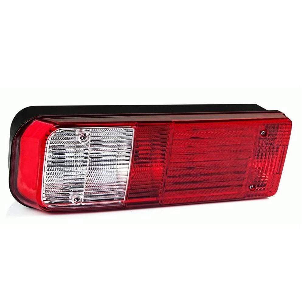 CARGO -2012-MD. STOP LAMBASI—SOKETLİ