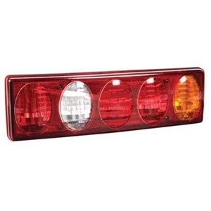 STOP LAMBA KABLOLU MERCEKLI MAGIRUS MINIBUS ,DAF TIR