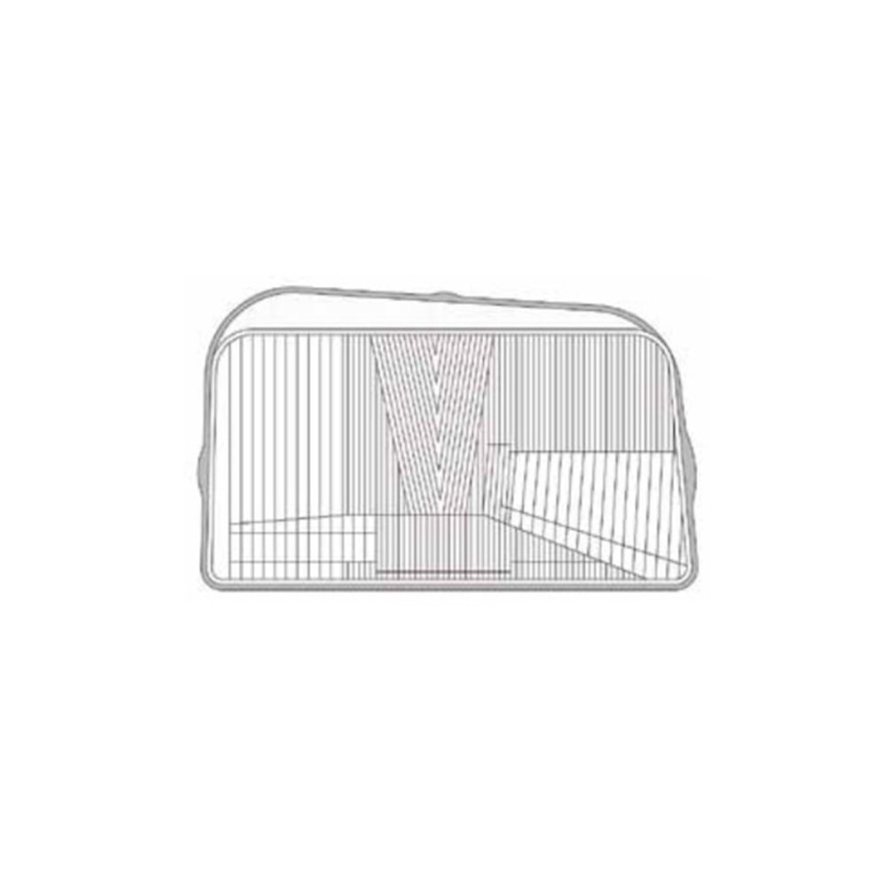 FAR CAMI EXPRES 92-94 SAG