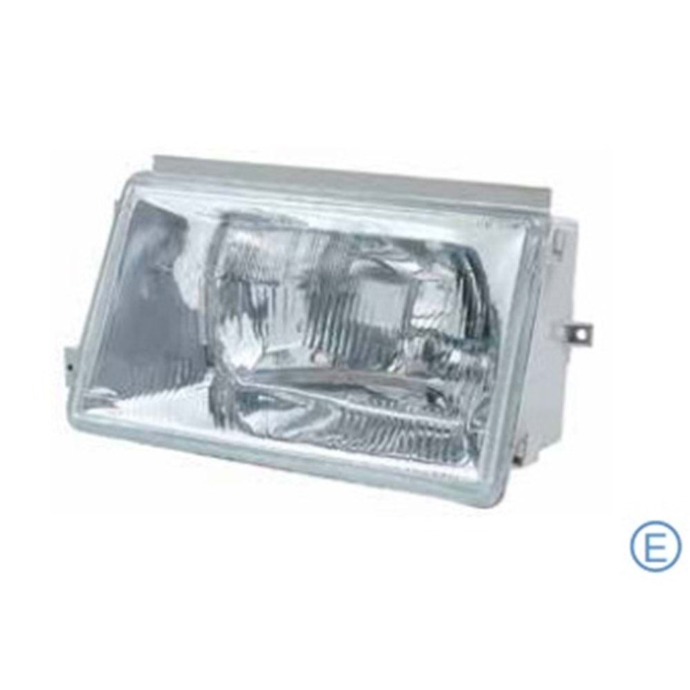 FAR CAMI TOFAS DOGAN 88-93 SOL