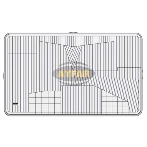 FAR CAMI R9 SPRING SAG