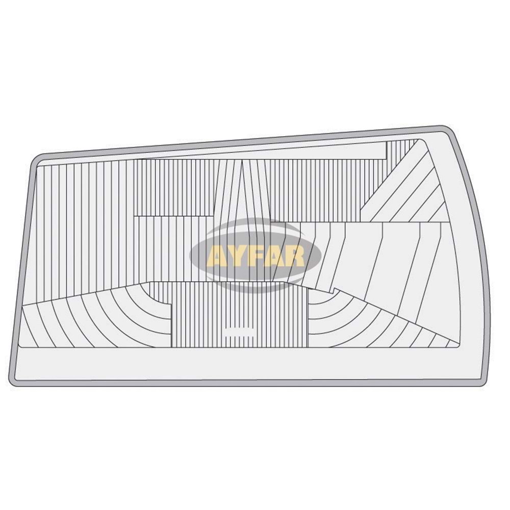 PEUGEOT 504 FAR CAMI SOL