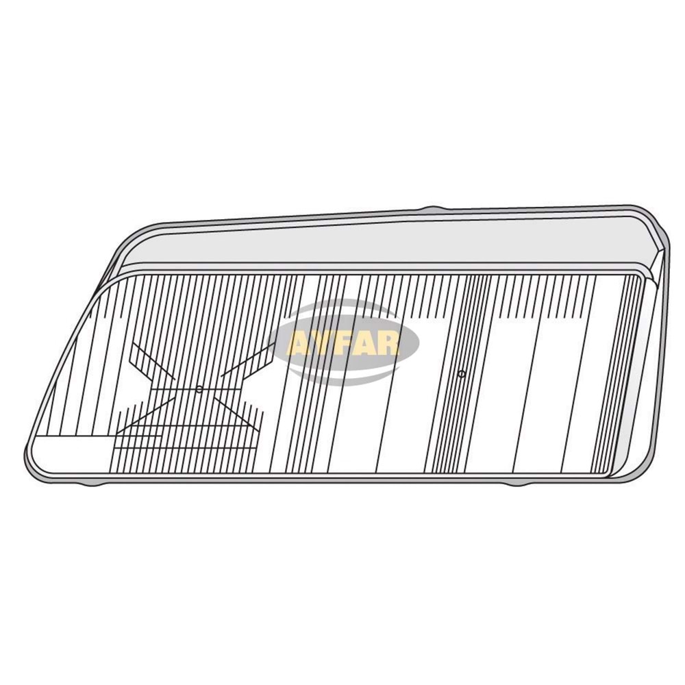 PEUGEOT 605 FAR CAMI SOL