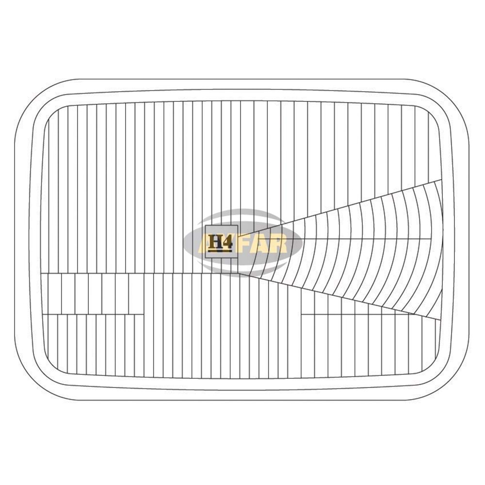 MERCEDES 207 410 208 307 308 209 309 310 407 409 410 FAR CAMI SAG 1981 1988