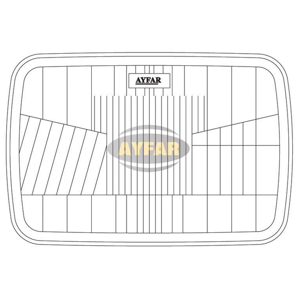 FIAT TRAKTOR 55/46 FAR CAMI