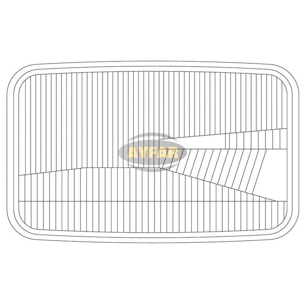 FAR CAMI MAN IVECO TIR