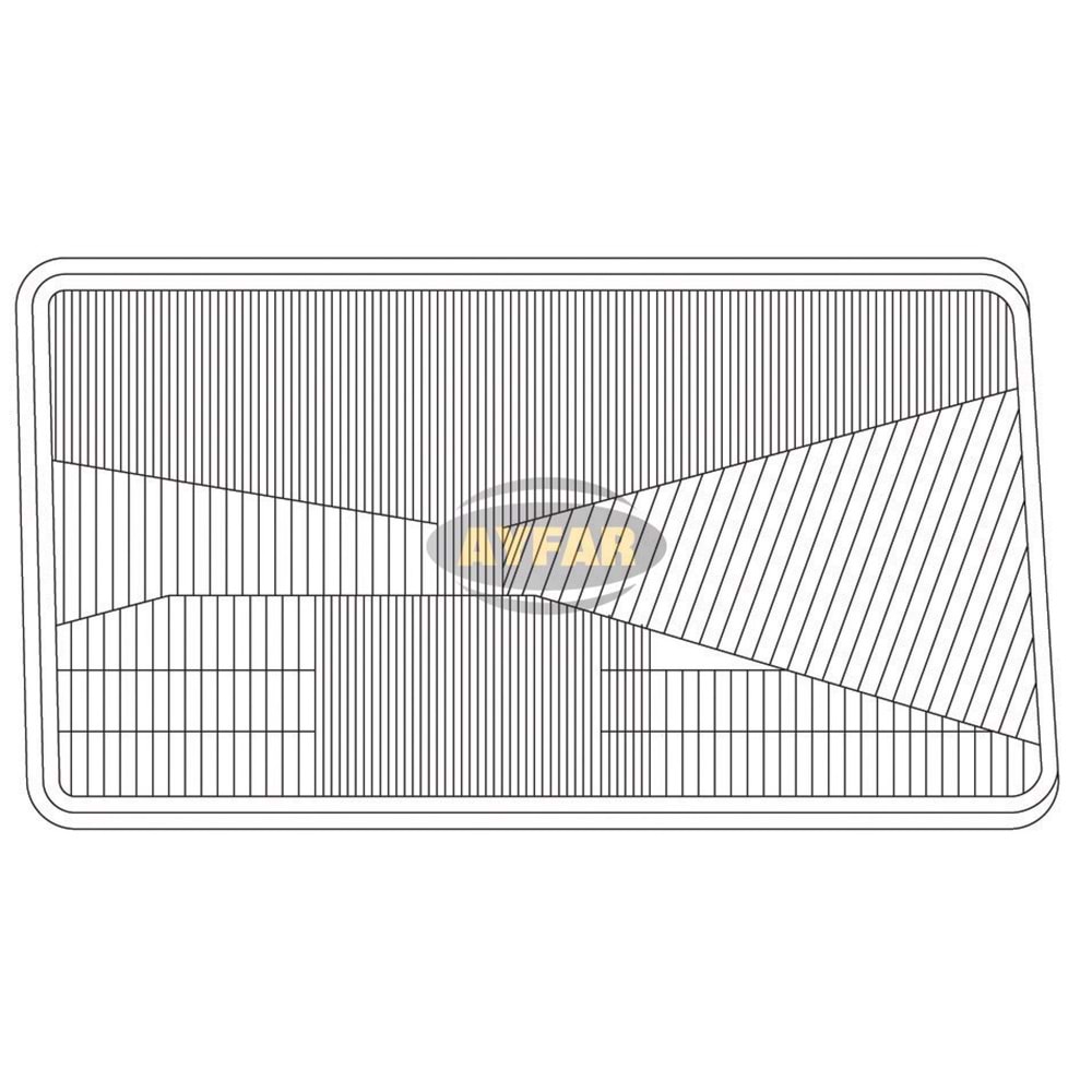 FAR CAMI SCANIA 114 124 SAG