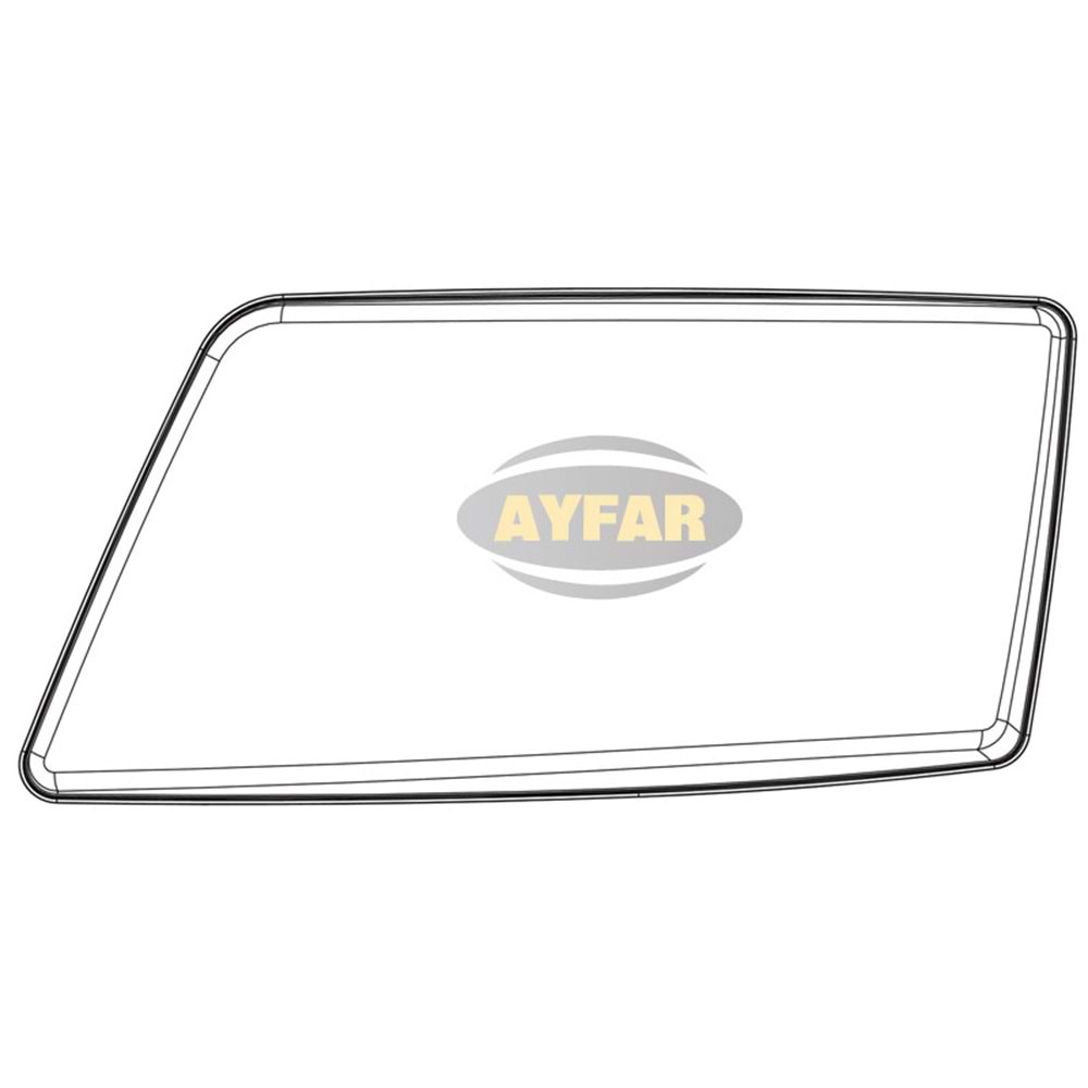 FAR CAMI MAN TGX 09> SOL