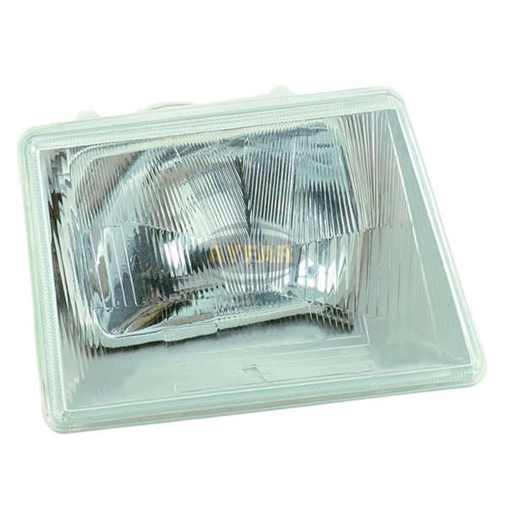 LADA TAVRIA FAR SAG E4