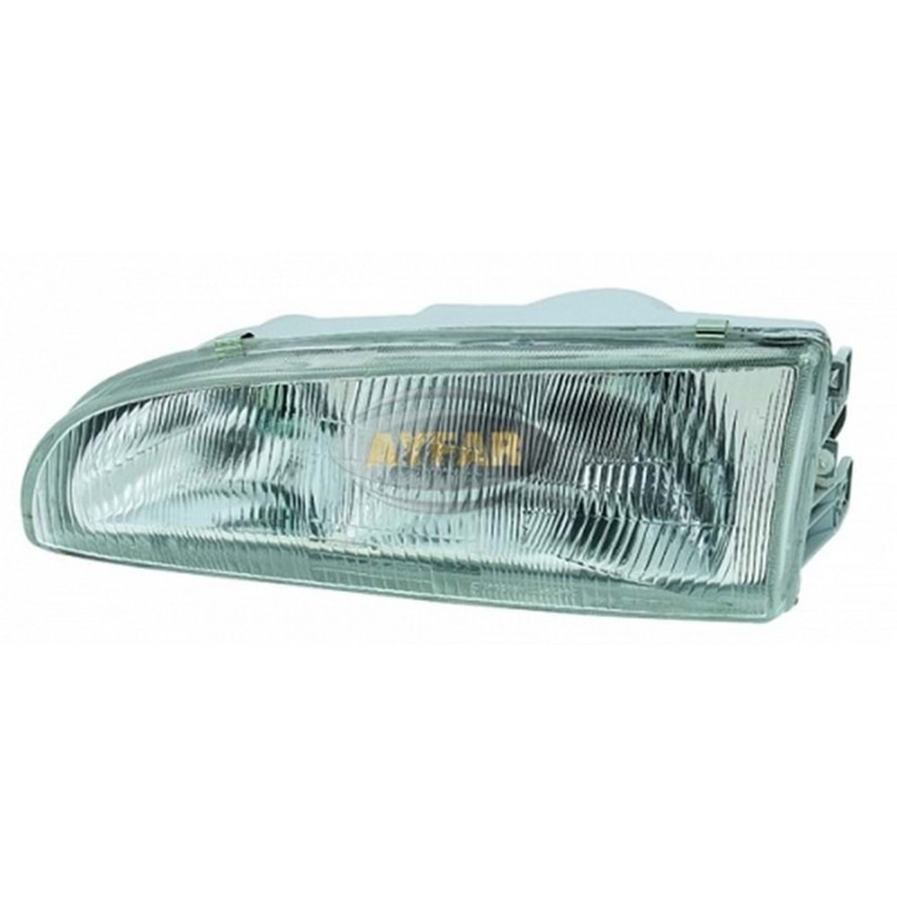 FAR SAG- H100 MNB. YM. 97>08