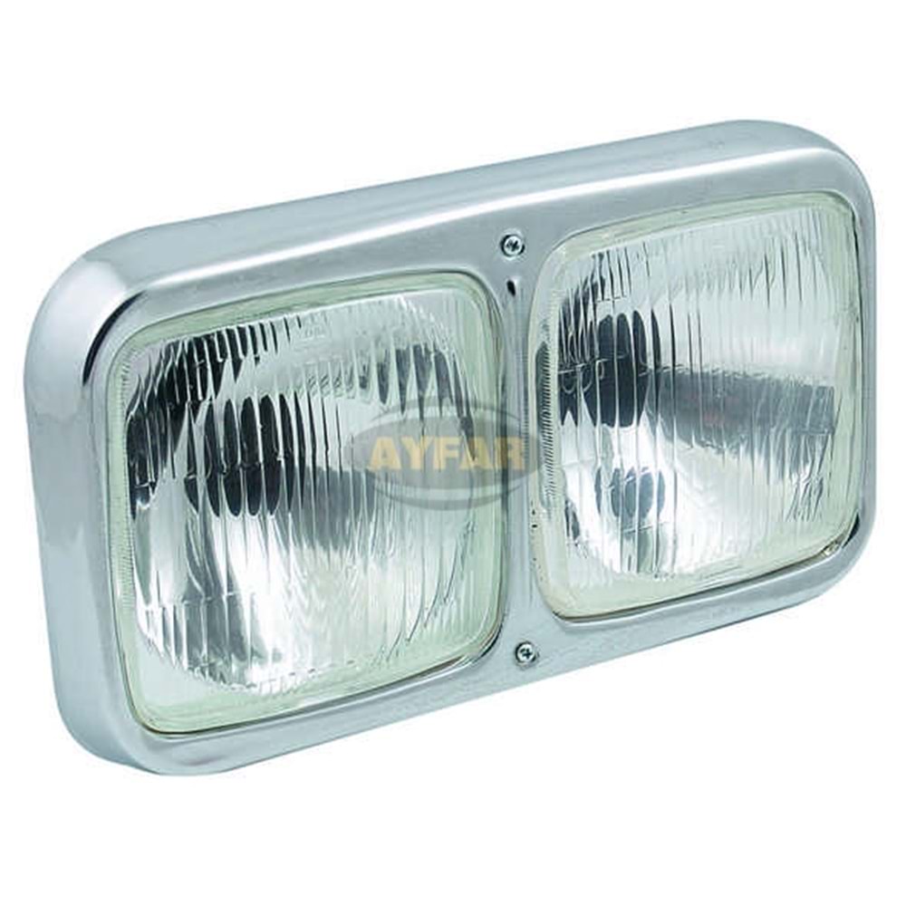 MICROBUS FAR KROM CERCEVELI SOL