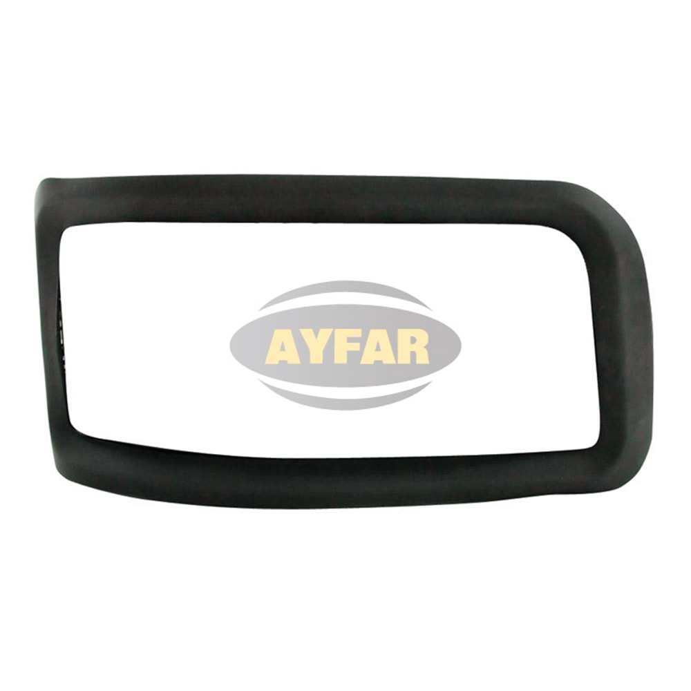 MAN TGA TGL LIONS FAR CERCEVESI SAG