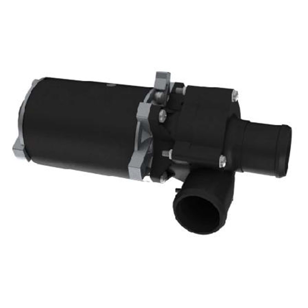 SU DEVIR DAIM POMPA MOTORU 24V 67114335 5704200240005