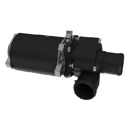 SU DEVIR DAIM POMPA MOTORU 24V 67114335 5704200240005