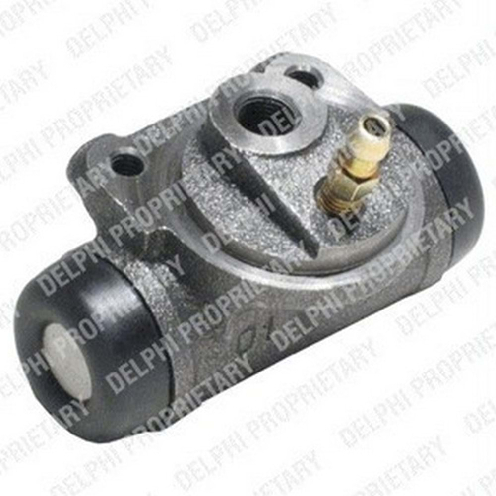 FREN SILINDIRI R-L 20.6 MM FIAT DOBLO 1,2 1,6 16V 1,9D 1,9 JTD 01>