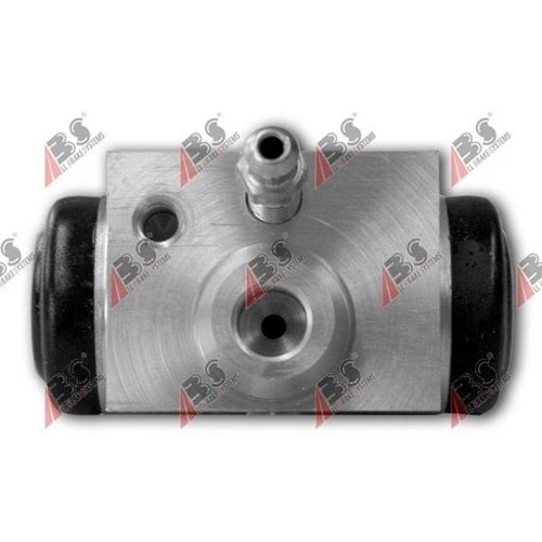 FREN SILINDIRI R-L 17 5 MM RENAULT CLIO II 1,2 1,4 1,4 16V 1,5DcI 1,6 1,6 16V 1,9D 98>