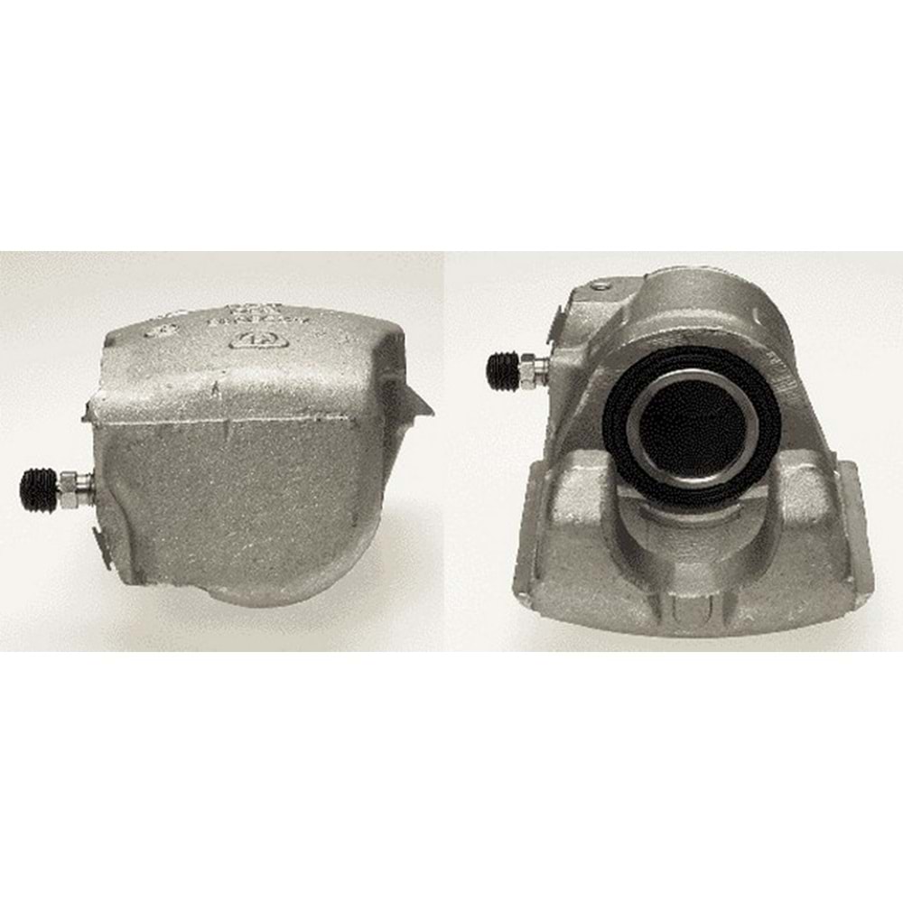 FREN KALIPER R 131 1600 KalIper