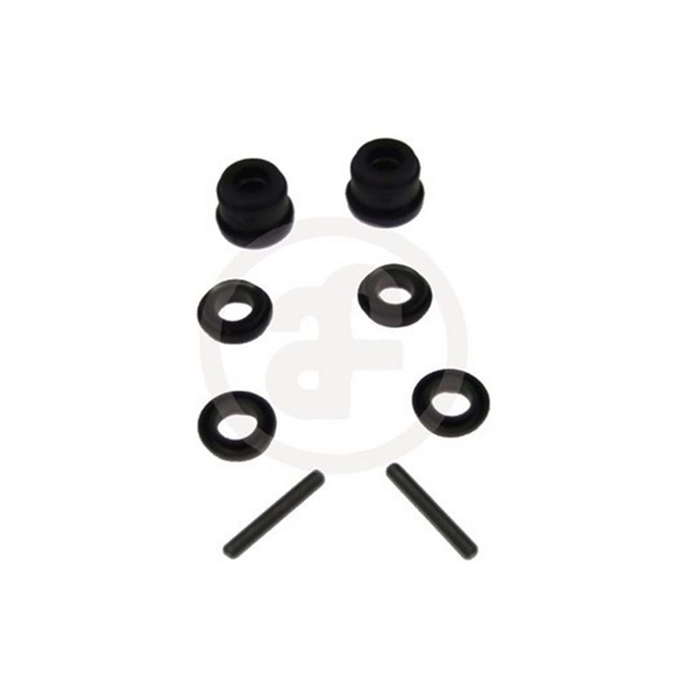 FREN ANA MERKEZ TM TK YARIM FIAT M131