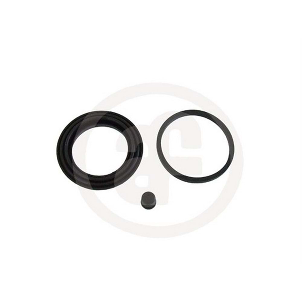 FREN KALIPER TM TK FIAT M131 1600