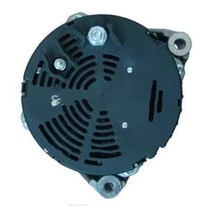 ALTERNATÖR 150A MERCEDES
