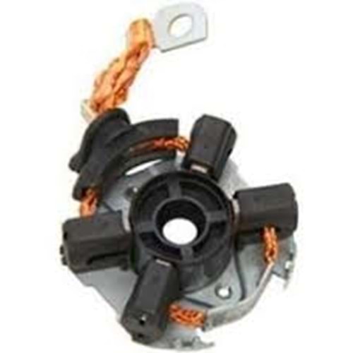 KÖMÜR YUVASI MERCEDES SPRINTER VW GOLF (1004336678)