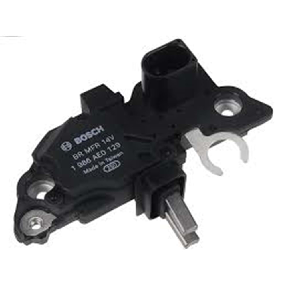 KONJEKTOR 12V MERCEDES VIANO SPRINTER W639