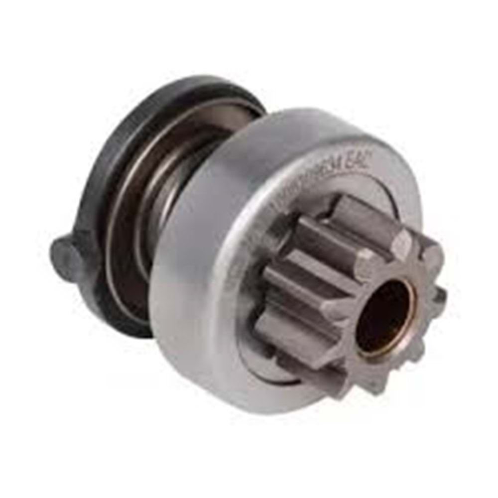 MARS DİŞLİSİ 9D 10 KANAL OPEL FRONTERA 2.5 ALFA ROMEO BMW 316 318 FIAT BRAVA MAREA DOBLO 1.9