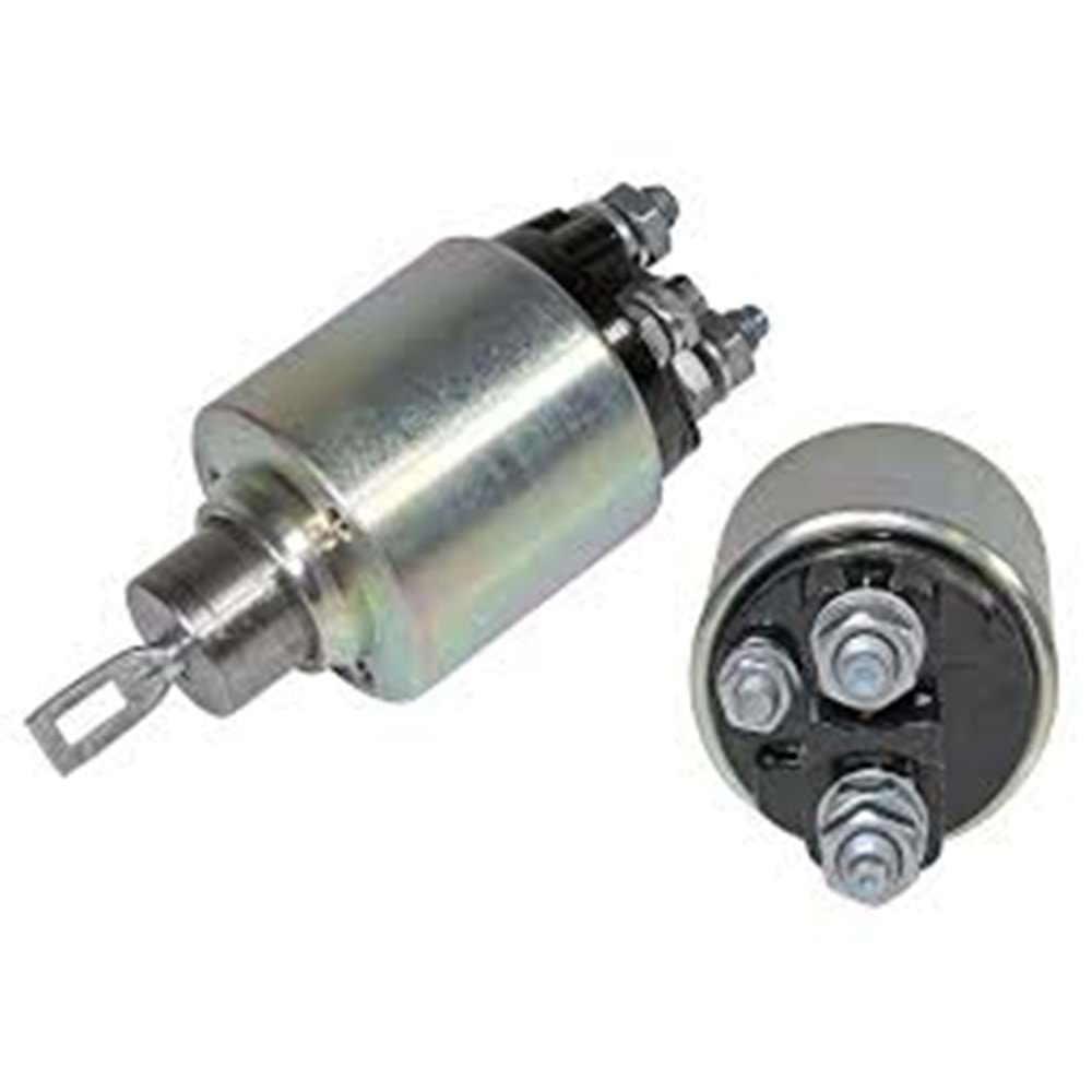 MARS OTOMATIGI FORD TRANSIT V347 MERCEDES SPRINTER