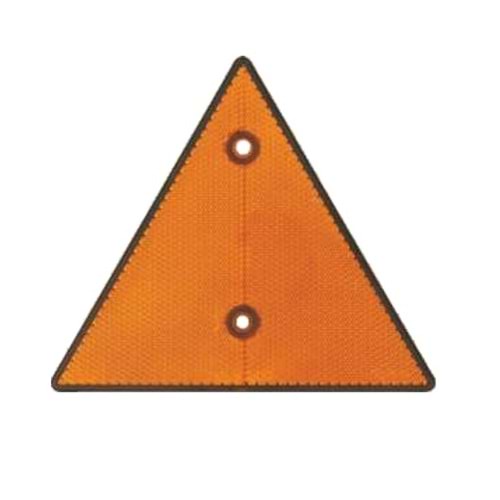 UCGEN REFLEKTOR SARI 147X147mm