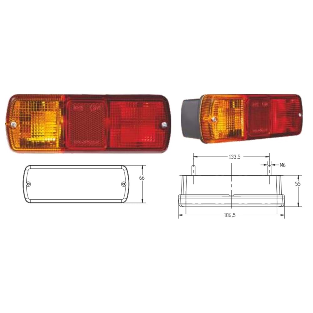 STOP CAMI JCB IS MAKINASI EM