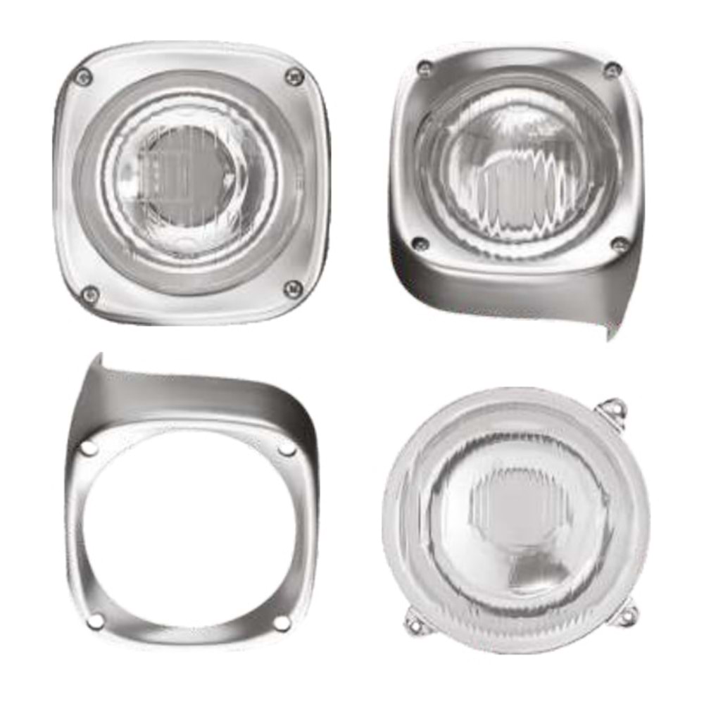 148 ÖN FAR KOMPLE SOL