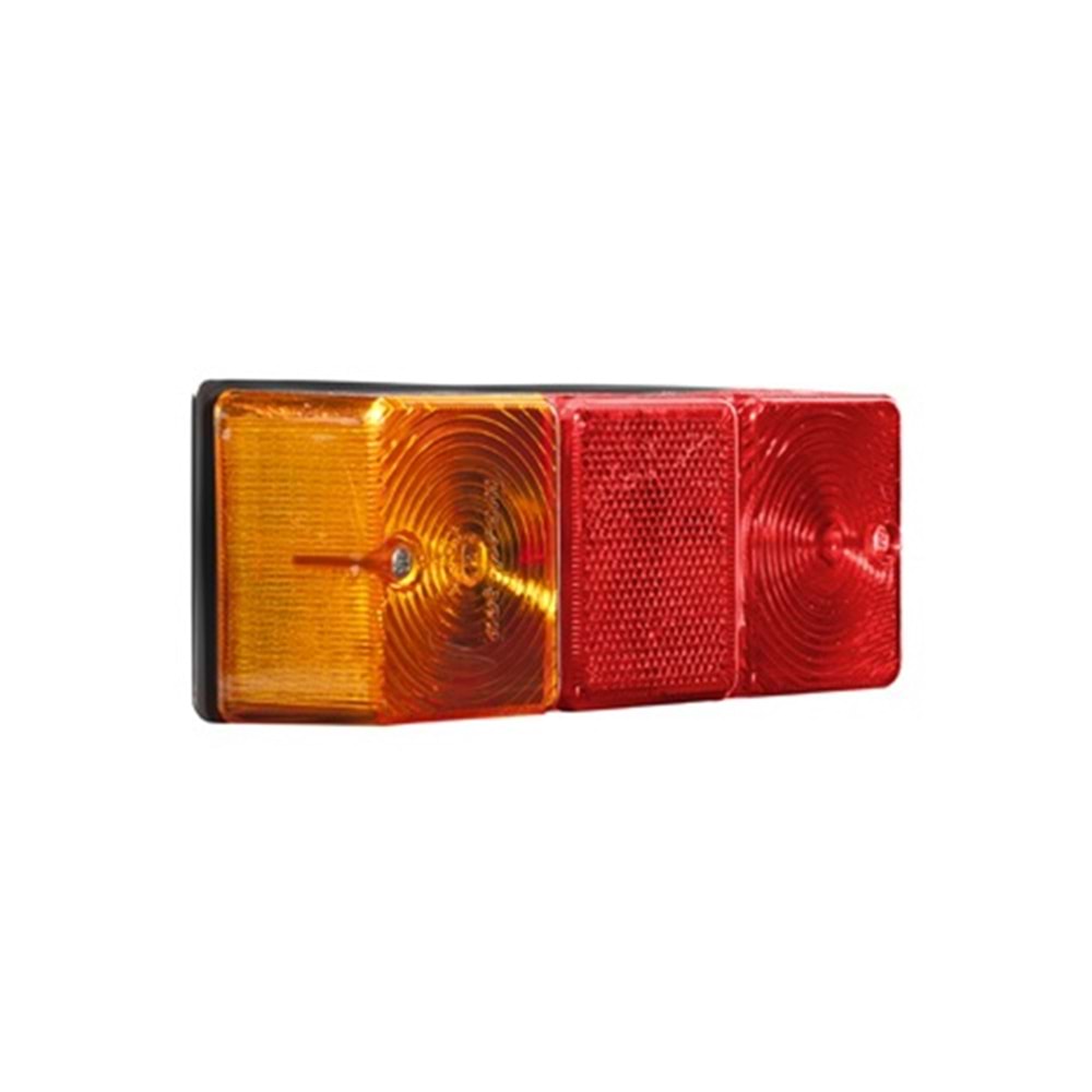 STOP CAMI MASSEY FERGUSON 240