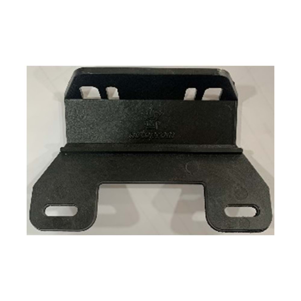 PLASTİK BRAKET