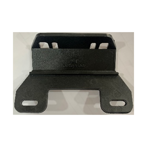PLASTİK BRAKET
