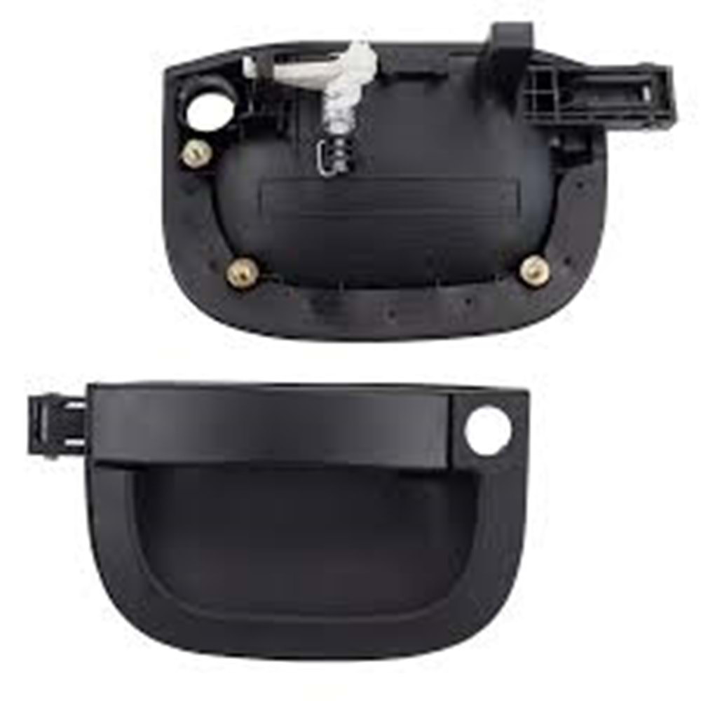 KAPI KOLU DIS SOL KİA BONGO 04> (11078-D4015)