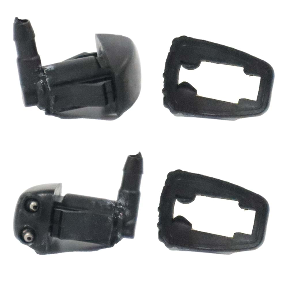 SU FISKIYE MEMSI SAG- COROLLA 93>98 AE100-AE101