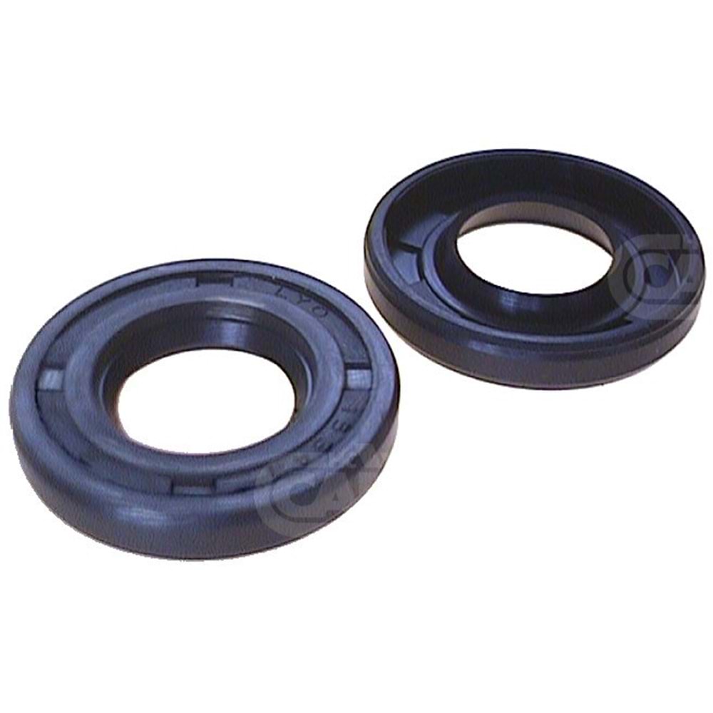 ALTERNATOR KEÇESİ MITSUBISHI L300